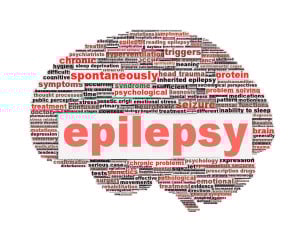 epilepsy brain epilepsy bracelets