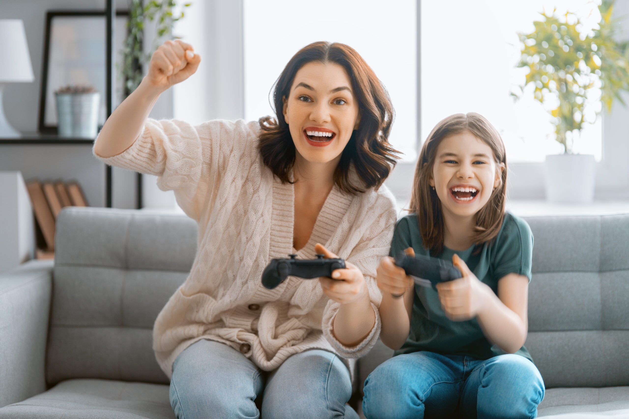 stay-with-beloved-ones