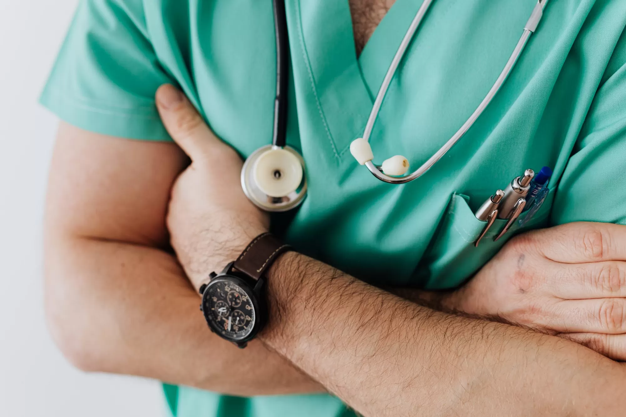 The best medical wristbands for mental health conditions