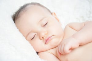 medical alert bracelets