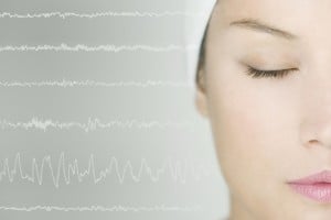 epilepsy medical id