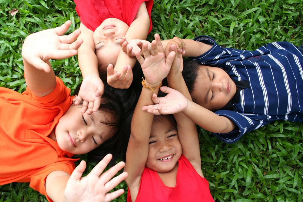 The benefits of Using Medical ID's for Managing Child Allergies