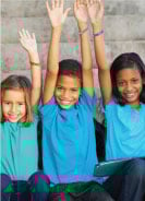 wristband size chart