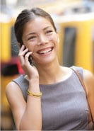 wristband size chart