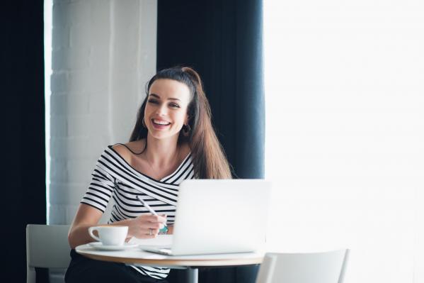 7 Tips That Make Returning to Work in the Midst of COVID-19 Simple