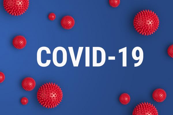 10 expert advice to protect yourself from COVID-19