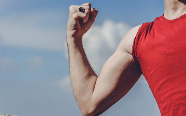 What's happening this Movember?