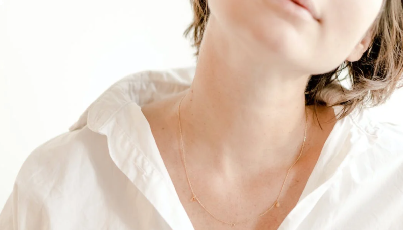 What Do I Need To Know About Lymph Nodes Mediband Blog What Do I Need To Know About Lymph Nodes Mediband Blog