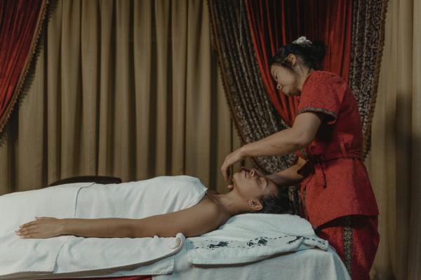 What is lymphoedema and how can I manage it?