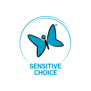 Sensitive Choice supporting Asthma care