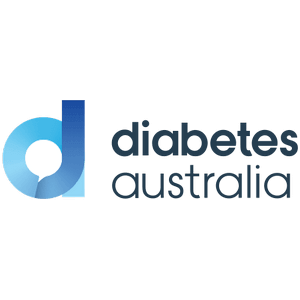 Diabetes Australia