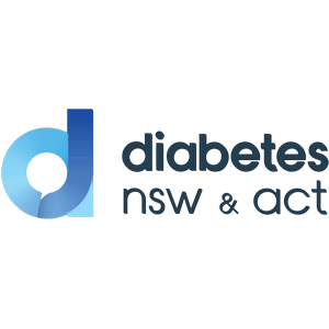 Diabetes NSW ACT