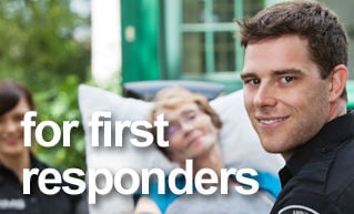 for-first-responders