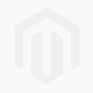 Blank Stainless Steel Dog Tag Patina Gold