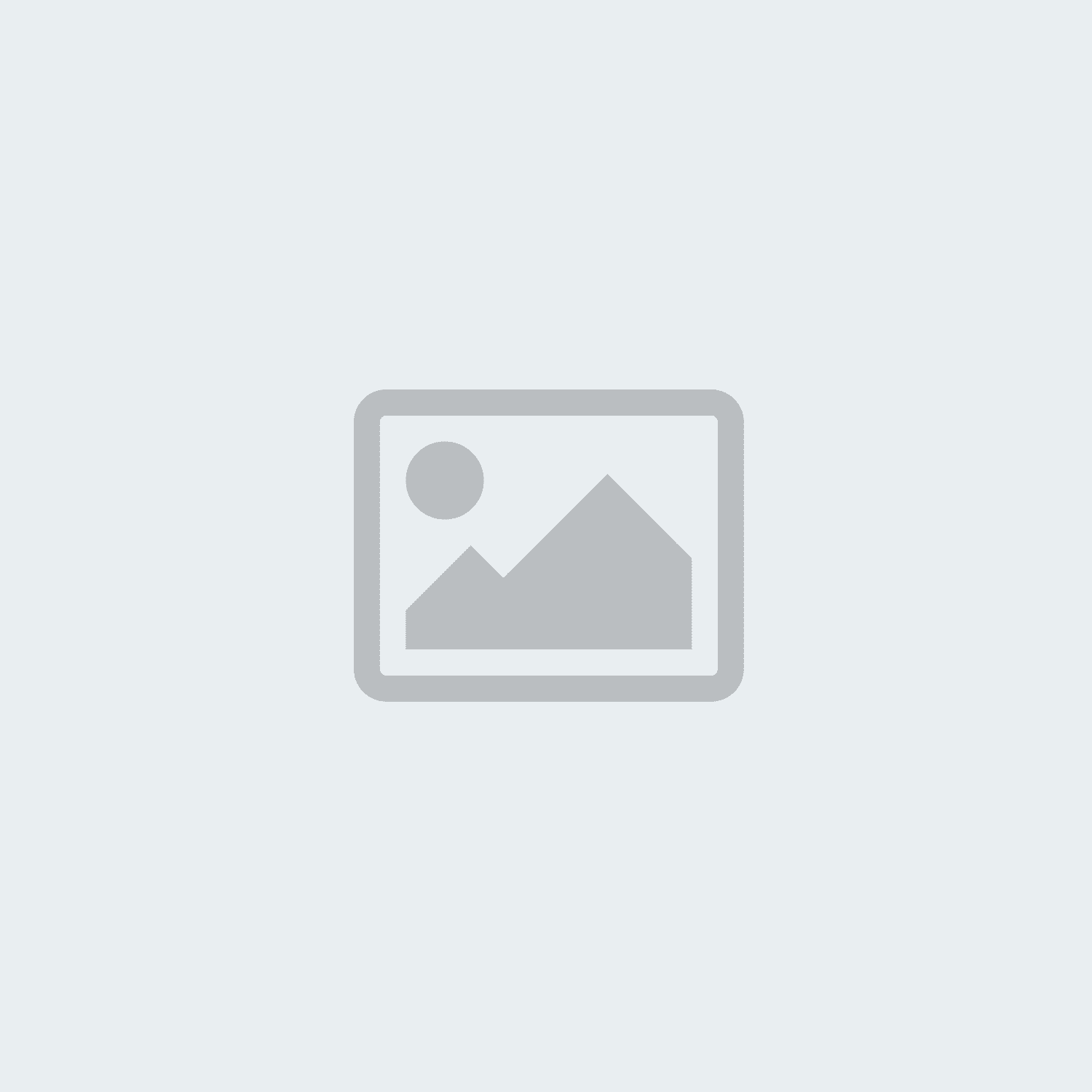 Medical Alert Bracelets for Ozempic & GLP-1 Users: 2026 Safety Guide