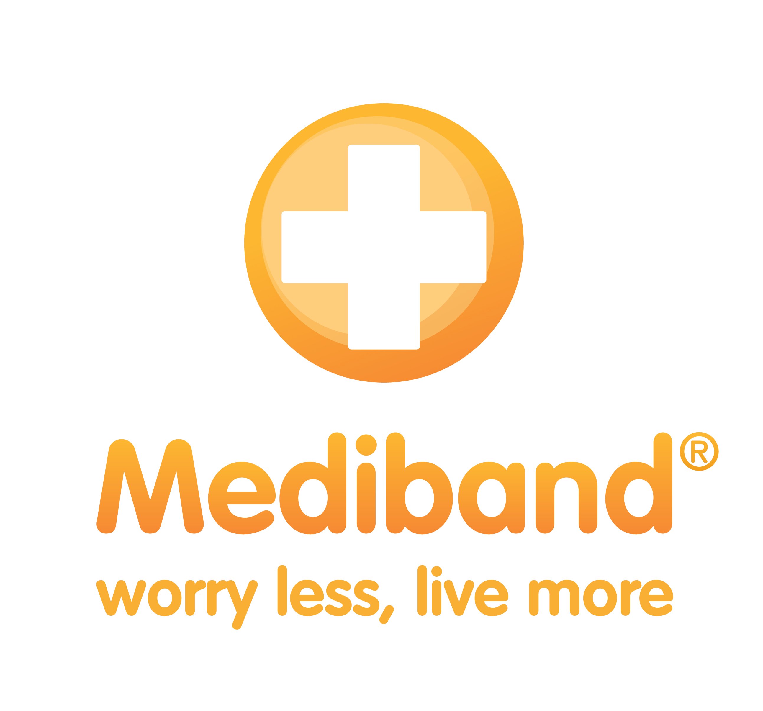 Allergy Mediband Blog Allergy Mediband Blog
