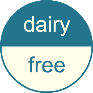 dairy free, dairy intolerance, lactose intolerance
