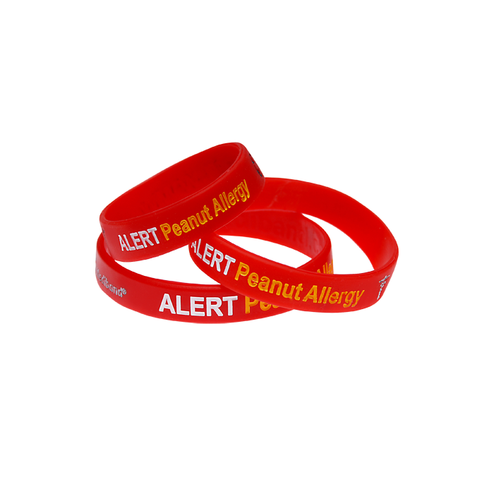Medical Alert ID Bracelets | ROAD iD