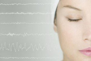 epilepsy medical id