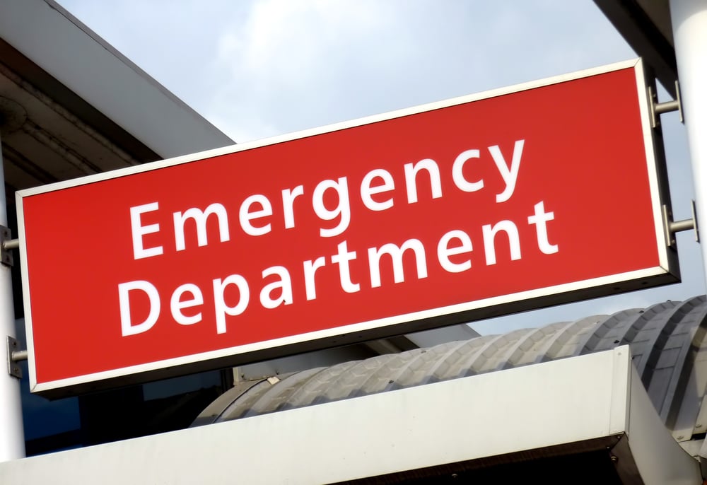 The 5 things you can do in an emergency Mediband Blog The 5 things you can do in an emergency Mediband Blog